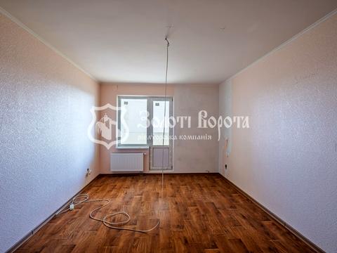квартира за адресою Київ, Миколи Вінграновського вул., 2