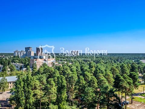 квартира за адресою Київ, Миколи Вінграновського вул., 2