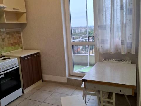 квартира за адресою Михайла Грушевського вул., 35