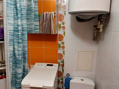 квартира за адресою Євгена Танцюри вул., 64