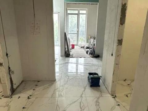 квартира по адресу Дачная ул., 28е