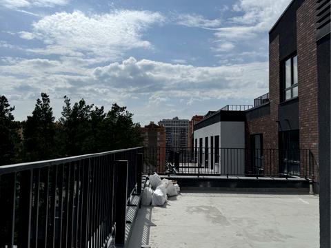 квартира по адресу Ютландія, 1