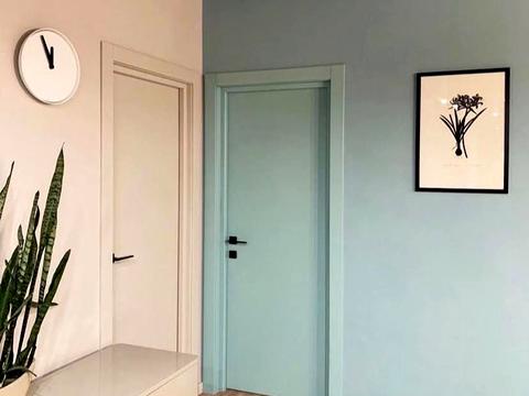 квартира за адресою Феодосійська вул., 3-В
