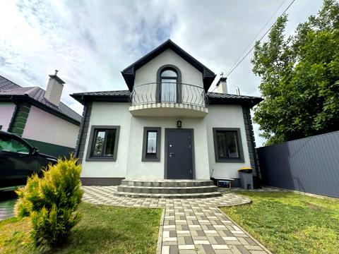 будинок за адресою Шевченка пров., 30а