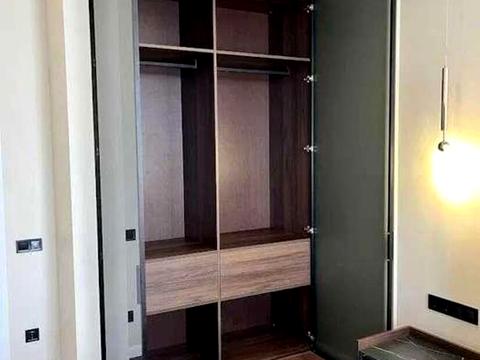 квартира за адресою Микільсько-Слобідська вул., 8