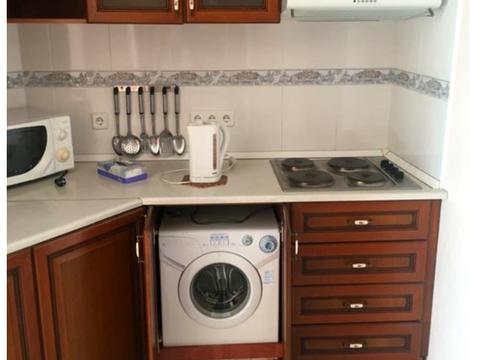 квартира за адресою Шампанський пров., 12/2