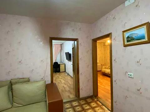 квартира за адресою Юлії Здановської вул. (Ломоносова), 83-А