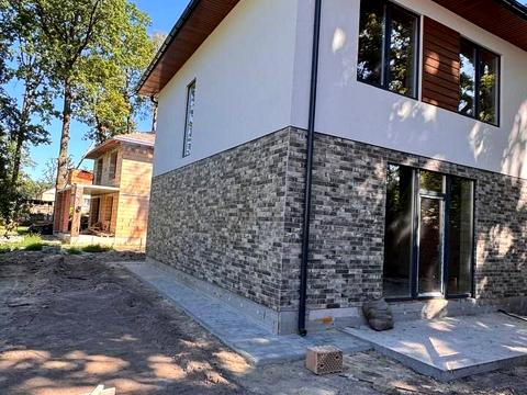 будинок за адресою Академіка Ромоданова вул. (Льва Толстого)