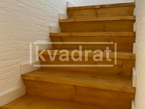будинок за адресою Полтавська вул., 19