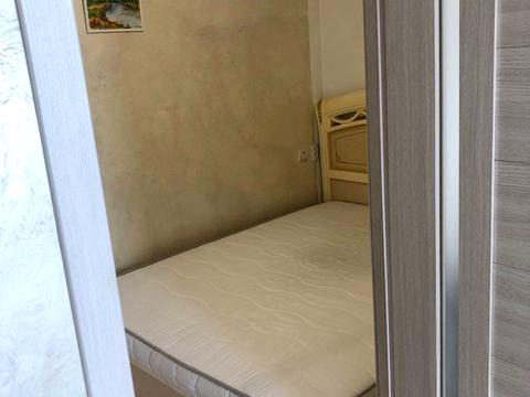 квартира за адресою Володимира Великого вул. (Артема), 10