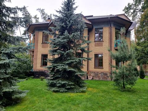 коммерческая по адресу Шевченка, 20