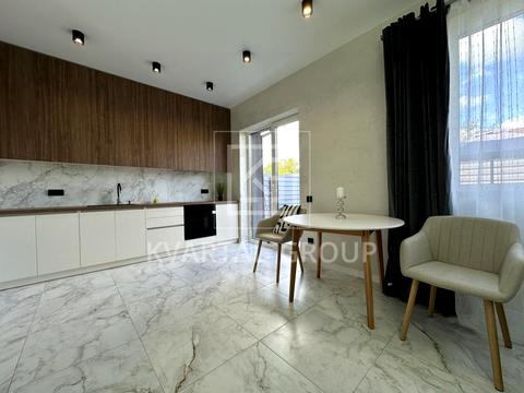 дом по адресу Свято-Покровская ул. (Ленина), 33