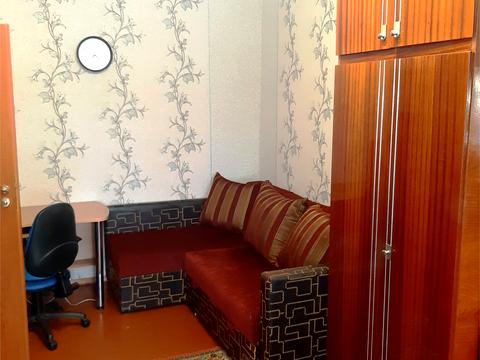 квартира за адресою Харків, Каденюка вул., 35/2