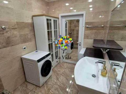 квартира по адресу Армянская ул., 8