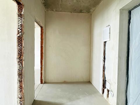 квартира по адресу Воскресенская ул., 2-В