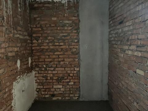 квартира за адресою Європейська вул. (Жовтнева), 31-А