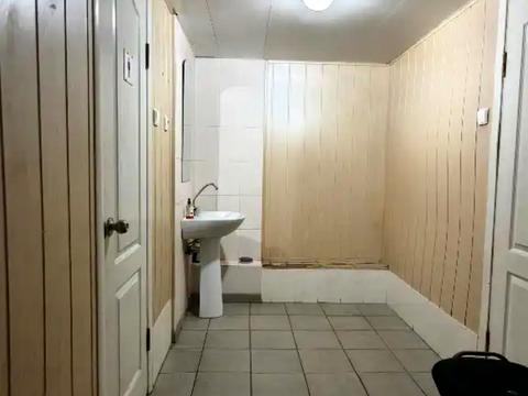 комерційна за адресою Ніла Армстронга вул. (Казакова), 1-Д