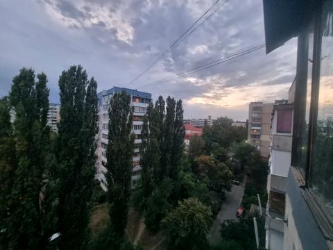 квартира по адресу Маричанская ул. (Андрея Бубнова), 11/8