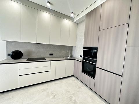квартира по адресу Фортечный тупик (Тверской), 7в