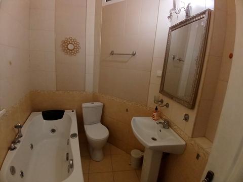 квартира за адресою Воронцовський пров., 4