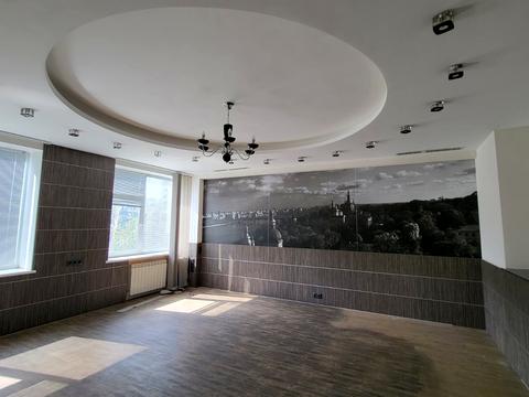 комерційна за адресою Новопечерський пров., 5