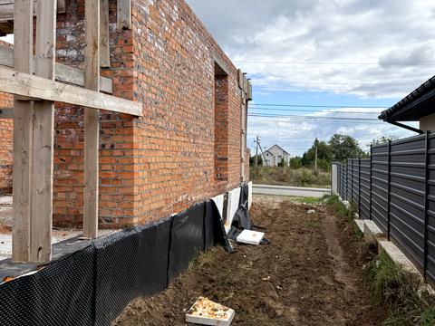 будинок за адресою Івана Підкови вул., 2/2