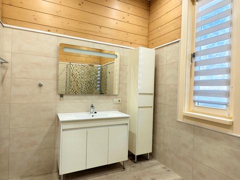 будинок за адресою Трояндовий пров.