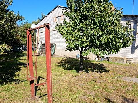 дом по адресу Козацька