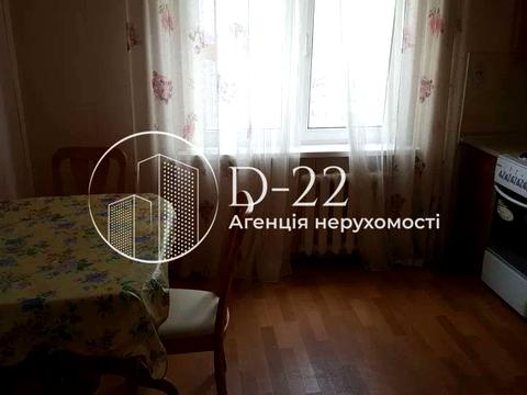 квартира за адресою Краківська вул., 13-А