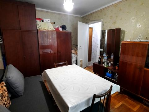 квартира за адресою Князя Ярослава Мудрого просп., 17/1