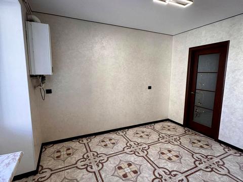 квартира по адресу Козацька, 48/1