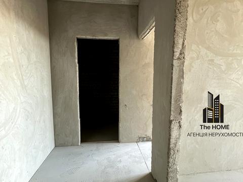 квартира за адресою Мартинова просп., 34