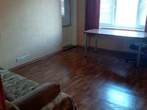 квартира по адресу Академіка Амосова вул., 63