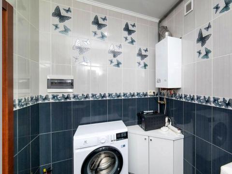 будинок за адресою Літературна вул. (Чехова)