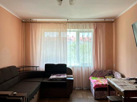 квартира по адресу Харківська, 40
