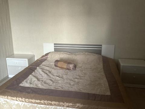 квартира за адресою Сім'ї Стешенків вул. (Тимофія Строкача), 7