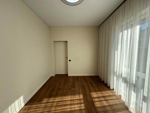 будинок за адресою Центральна вул., 37