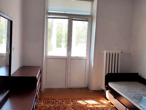 квартира за адресою Федора Караманиць вул. (Ватутіна), 6
