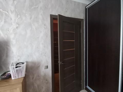 дом по адресу Київський масив