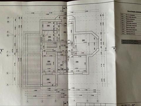 будинок за адресою Віктора Швеця вул. (Шляхова)