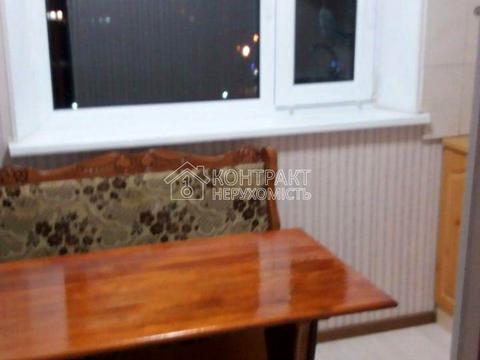 квартира по адресу Дружбы Народов ул. (Дружби Народів), 253