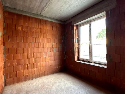 будинок за адресою Гоголя вул.