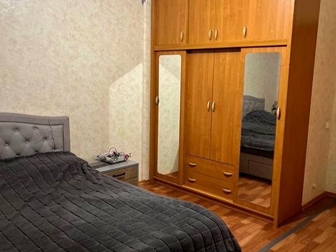 квартира за адресою Михайла Драй-Хмари вул. (Маршала Тухачевського), 44