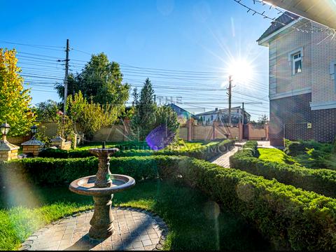 будинок за адресою с. Нові Петрівці, Івана Богуна вул., 1 а