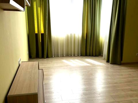 квартира по адресу Люстдорфская дорога ул., 55/1 к11