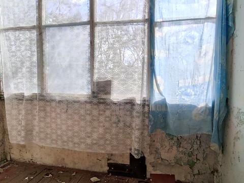 квартира по адресу Максима Дия ул. (Шелгунова), 8