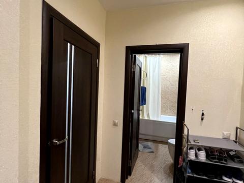 квартира за адресою Юрія Кондратюка вул., 3