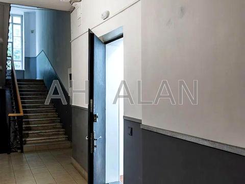 коммерческая по адресу Олеся Гончара ул., 44