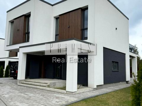 будинок за адресою 14-та садова