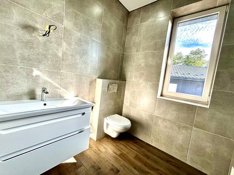 дом по адресу Сологуба